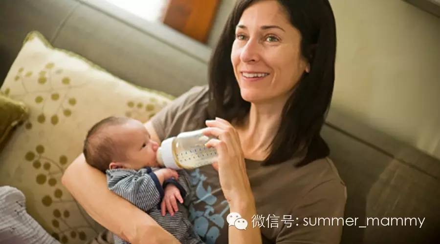 新生儿血糖高病例,新生儿高血糖诊断标准