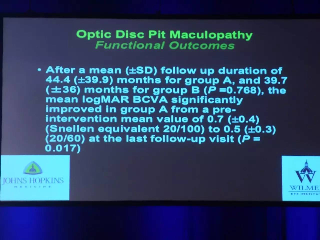 视网膜黄斑缺损能治好吗,视网膜黄斑缺损