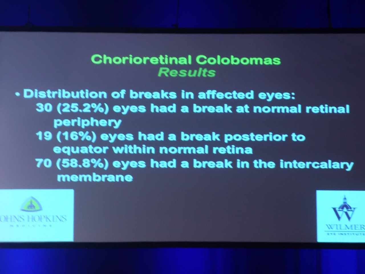视网膜黄斑缺损能治好吗,视网膜黄斑缺损
