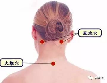 大寒保健方法及关注事项,小寒颈椎怎么养生