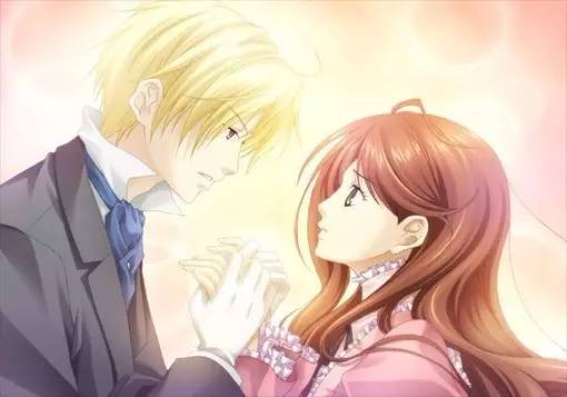 男生帮女生买卫生巾时都在想什么？