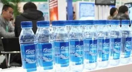 5100藏地冰川矿泉水,5100西藏冰川矿泉水益海嘉里