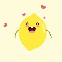 特大好消息！余杭人去这个AAAA*级A**景区，门票全部免！免！免！