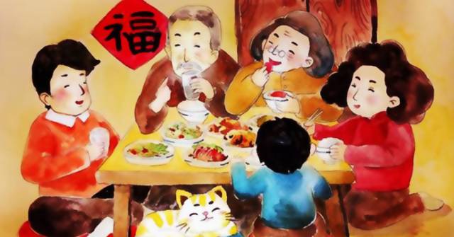 三明暗访,三明宾馆检查