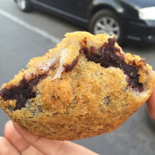 一到过年就不吃食,北京人在春节时候爱吃什么