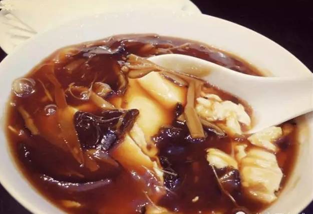 一到过年就不吃食,北京人在春节时候爱吃什么