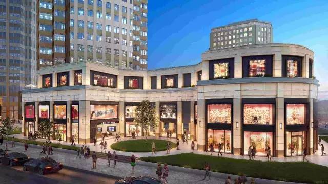 32个好消息,今天上海10大新闻