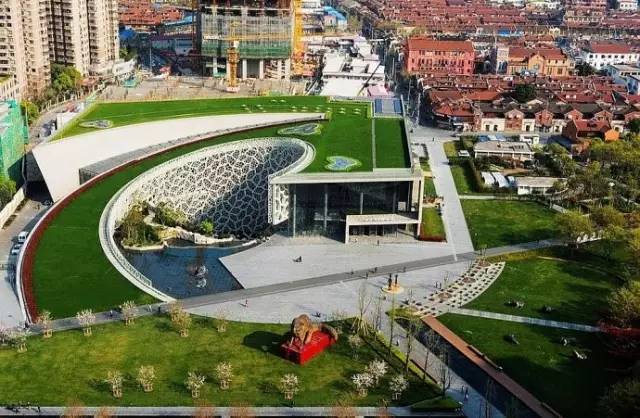 32个好消息,今天上海10大新闻