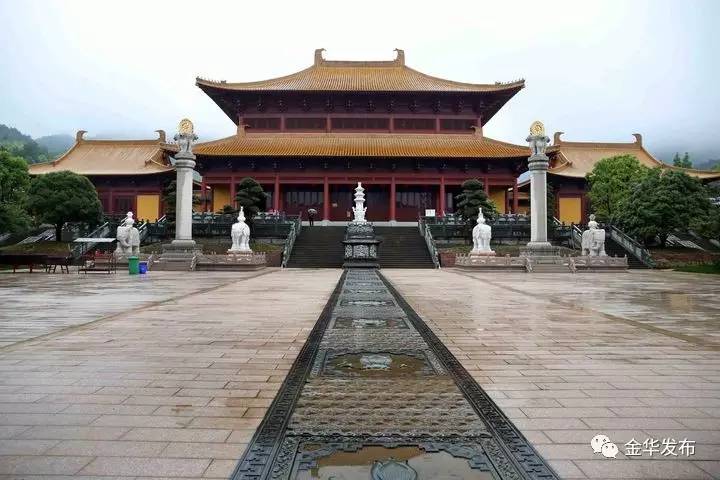 怎么高大上介绍项目,如何高大上的回答