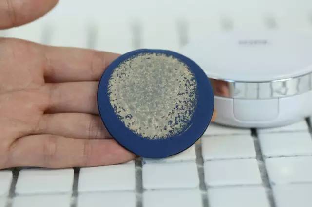 人人都说好的气垫,到底气垫好用还是粉底液好用