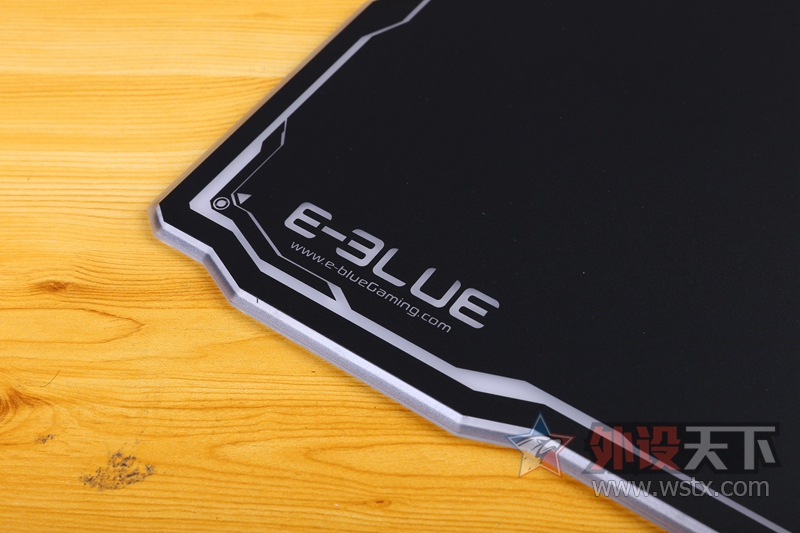 烧友推荐功放,烧友音箱评测