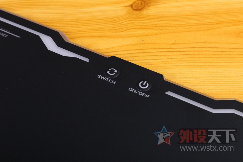 烧友推荐功放,烧友音箱评测