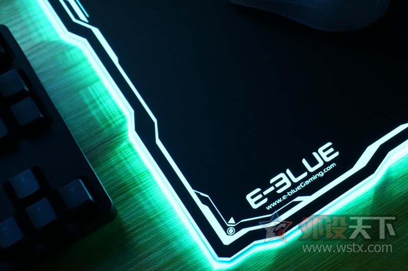 烧友推荐功放,烧友音箱评测