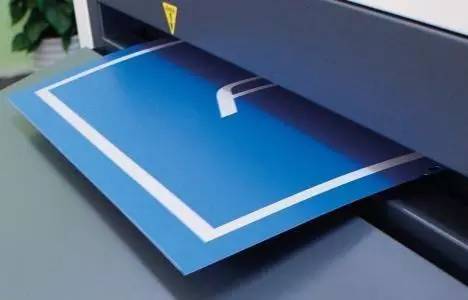 “限韩令”波及印刷业，韩国拟对出口到韩国市场的中国胶印版材征收反倾销税