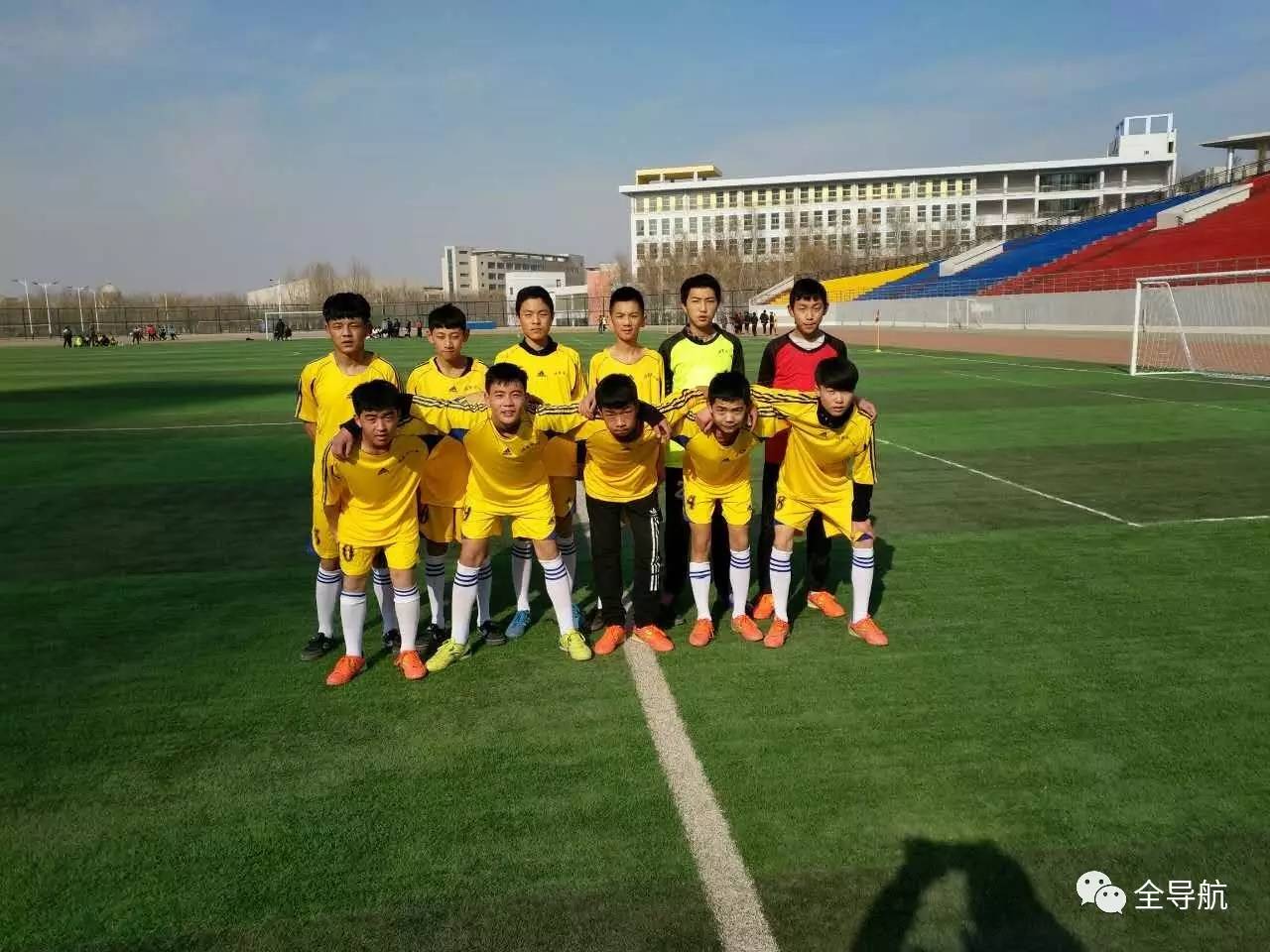 临夏州青少年校园足球,临夏州校园足球冠军