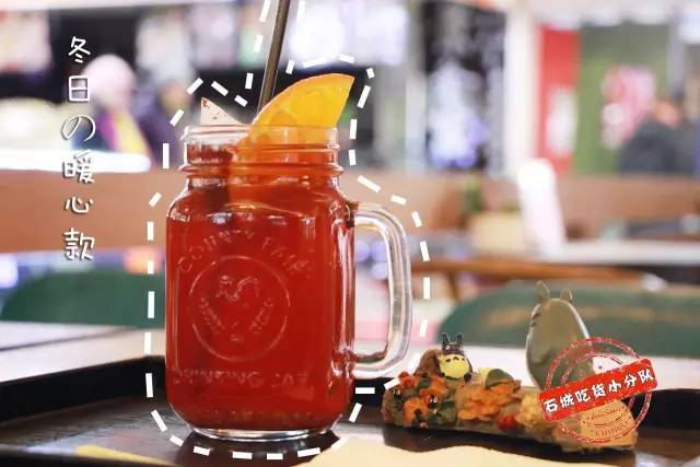 石河子必去的十大美食餐厅,石河子最近最火爆的美食