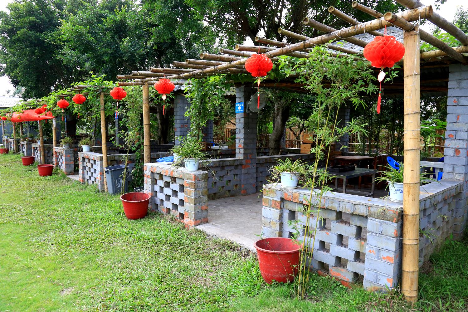 南宁附近农家乐排行榜,南宁十全十美农家乐