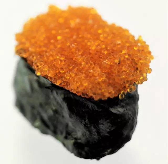 孩子经常积食吃清淡食品,春节吃什么防止积食