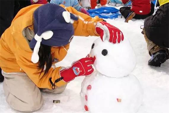 老北京过年必去三个地方,北京旅游年味