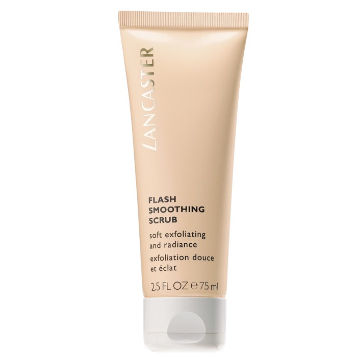 捋顺思路,捋顺思路的方法