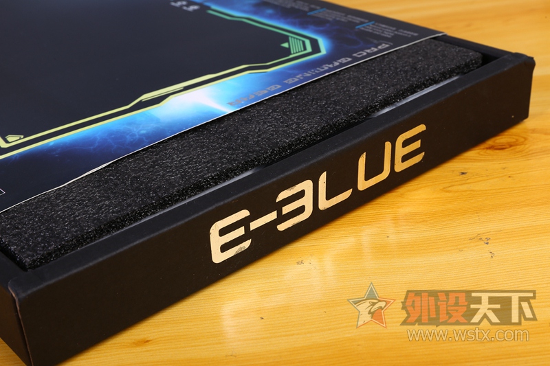 烧友推荐功放,烧友音箱评测