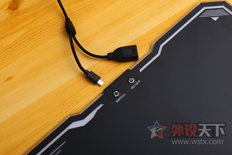 烧友推荐功放,烧友音箱评测