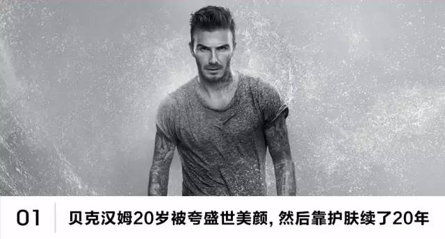 这顿酒势必逃不掉，拼之前我收藏了这篇宿醉指南