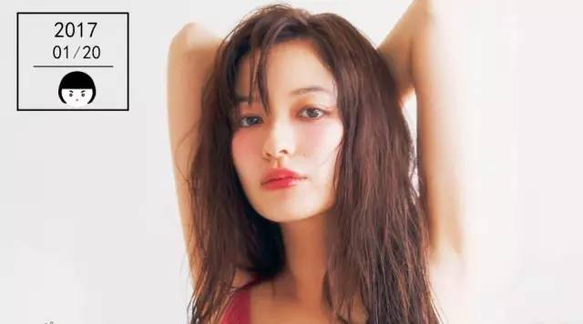 jomalone香水怎么辨真假,jomalone香水有酒精味