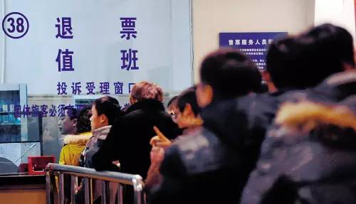 32个好消息,今天上海10大新闻