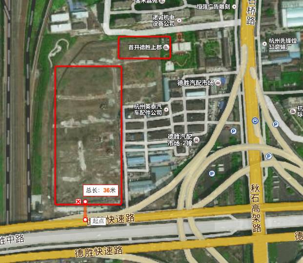 吵吵吵，一到晚上心就烧高架盘实际距离大盘点