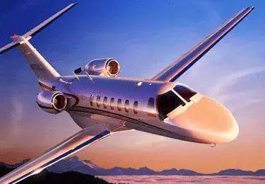 兴安盟人关注！春节千万别在这儿燃放*花爆烟竹**！最高可罚10万元！