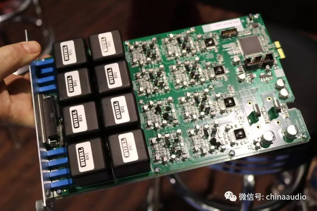 nammshow乐器展2024,nammshow2022乐器展