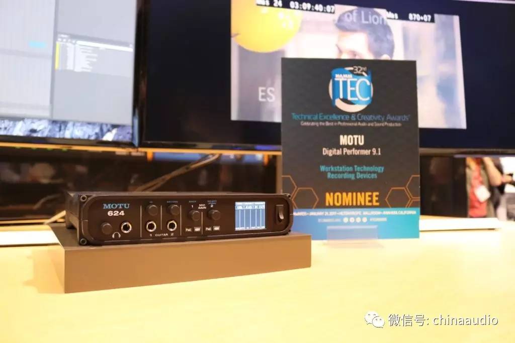 nammshow乐器展2024,nammshow2022乐器展