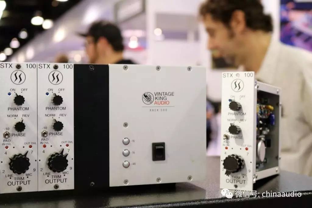 nammshow乐器展2024,nammshow2022乐器展