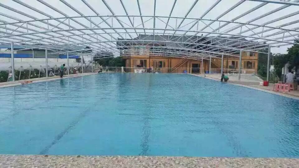 南宁附近农家乐排行榜,南宁十全十美农家乐