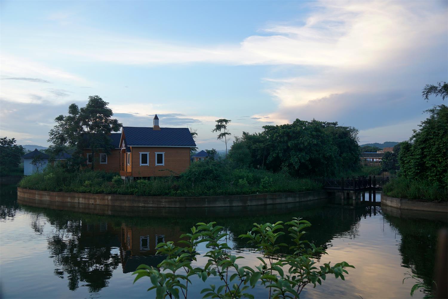 南宁附近农家乐排行榜,南宁十全十美农家乐