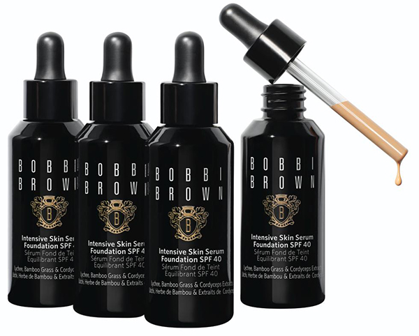 捋顺思路,捋顺思路的方法