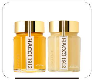 熬夜危害的解药1分钟了解,熬夜唤醒肌肤