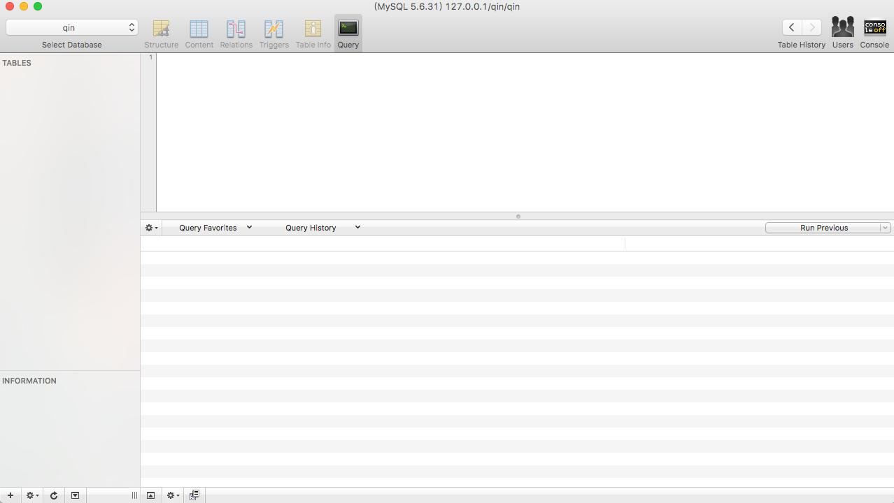 数据库系统指南,数据库图表基础知识