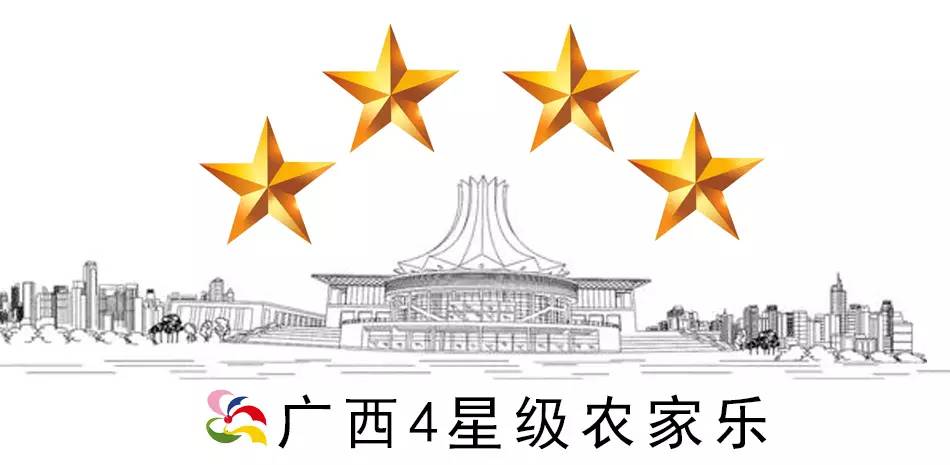 南宁附近农家乐排行榜,南宁十全十美农家乐