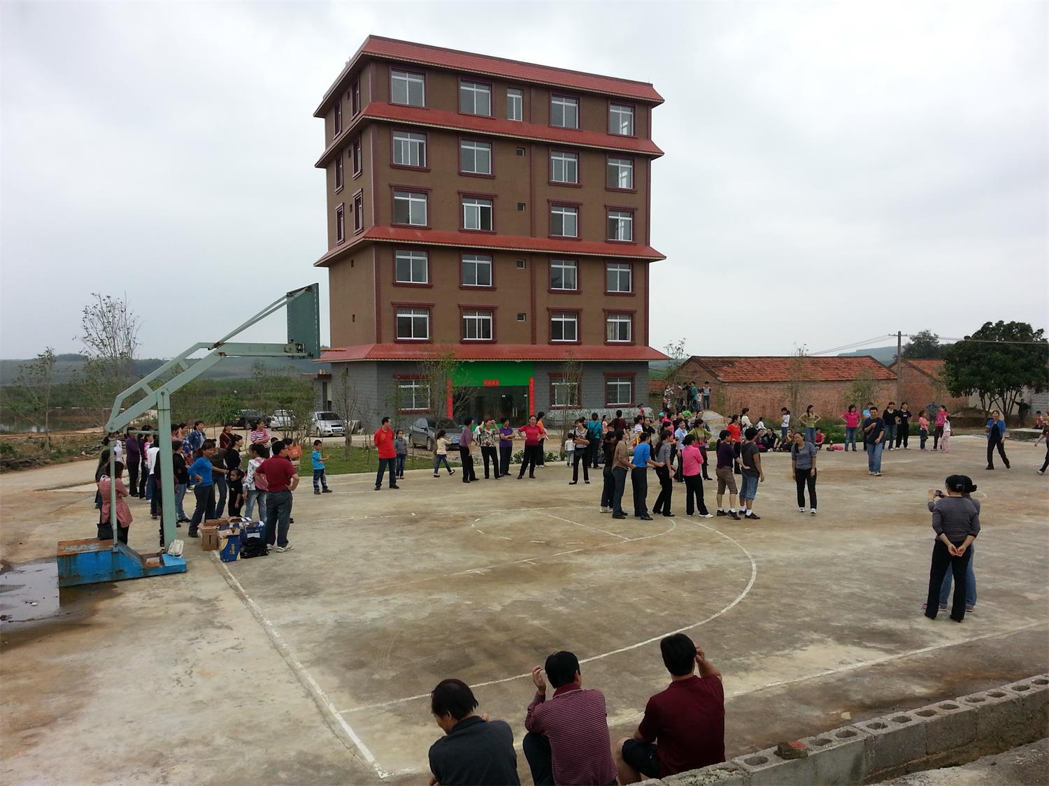 南宁附近农家乐排行榜,南宁十全十美农家乐