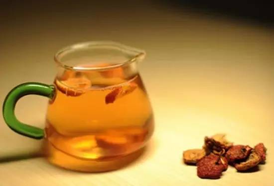 孩子经常积食吃清淡食品,春节吃什么防止积食