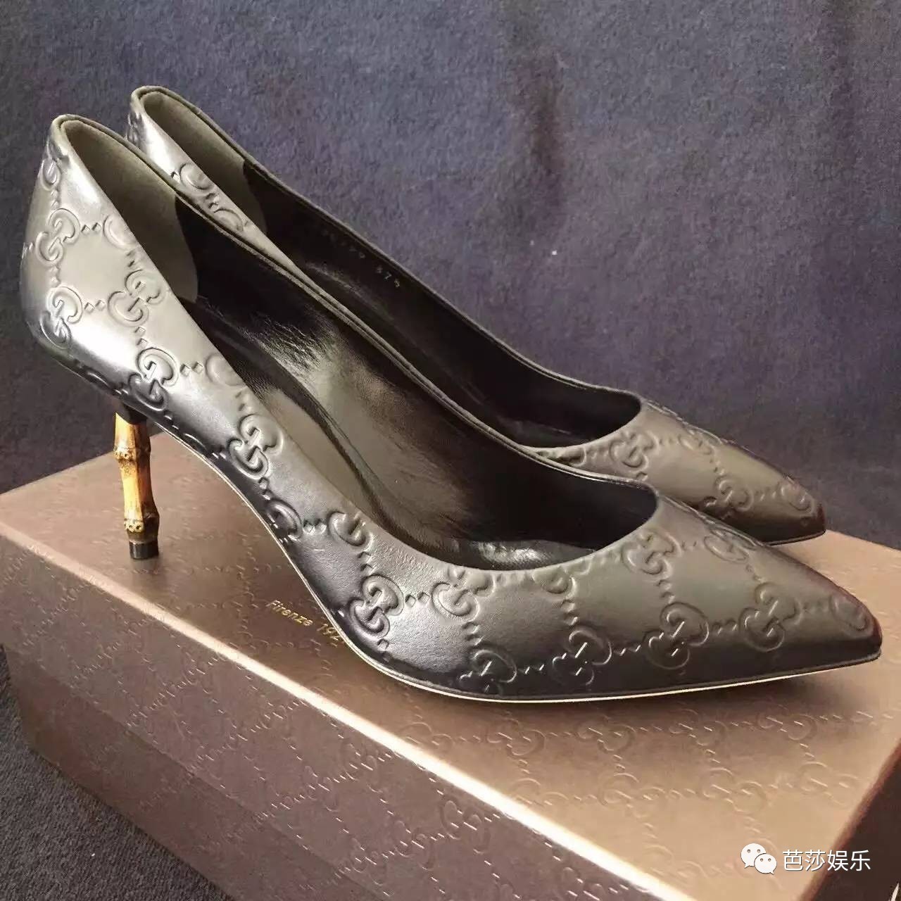 芭粉们分享了不惜放血也要入手的年终好物，你们确定不来看看吗