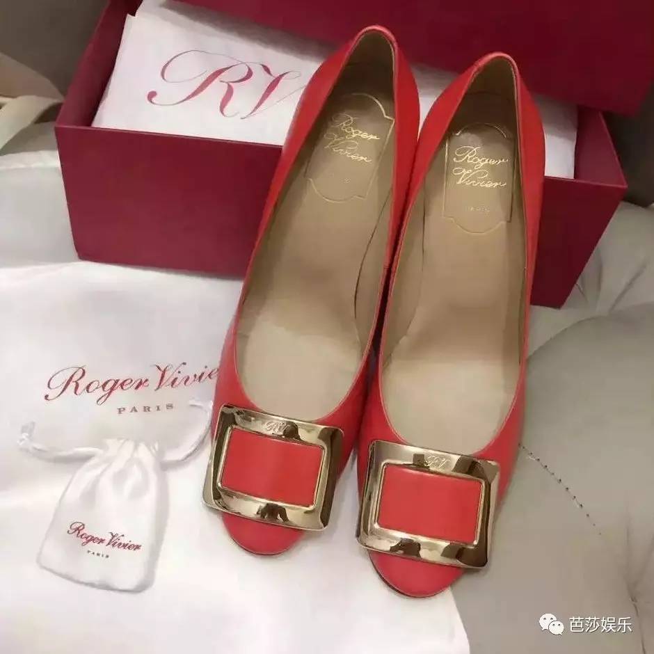 芭粉们分享了不惜放血也要入手的年终好物，你们确定不来看看吗