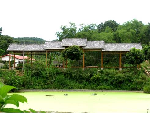 南宁旅游景点吃喝玩乐,南宁旅游游山玩水景点推荐