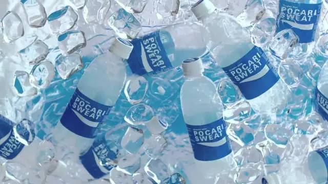 这顿酒势必逃不掉，拼之前我收藏了这篇宿醉指南