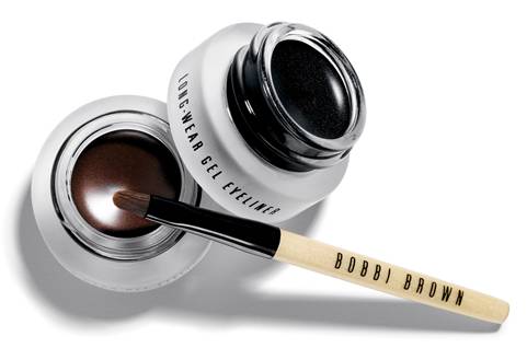 新年彩妆买好了,新年新开始化妆品