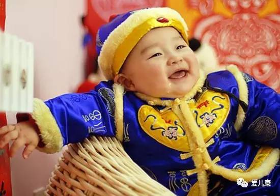 鞭炮声超大会不会损害新生儿听力,婴儿鞭炮声音会震坏耳朵吗