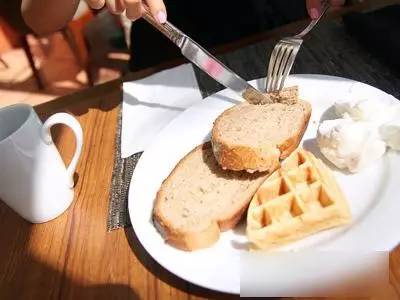 便秘肥胖吃什么调理,便秘肥胖怎样减下来呢