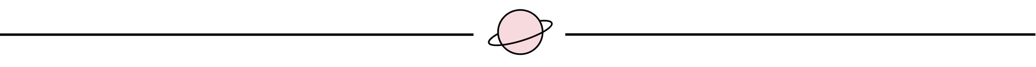 今年流行色砖红色,今年流行豆沙红色